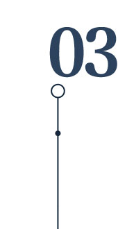 多年自主研發(fā)，技術(shù)實(shí)力不容小覷